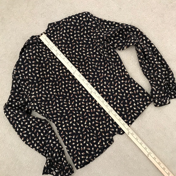 😇final summer sale ends 9/7 - Picture 5 of 7